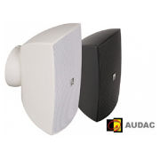   AUDAC Ateo 6
