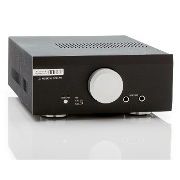     Musical Fidelity M1 HPAP