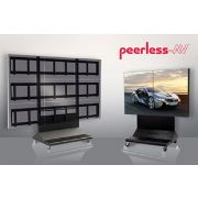 Peerless-AV   