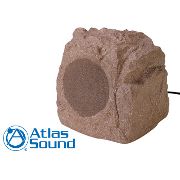   Atlas Sound