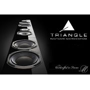TRIANGLE Grand Concert   