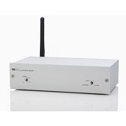 Musical Fidelity V90-BLU     