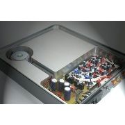 Amazon Audio     ,  