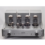 Line Magnetic Audio -  . ,    .