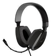 Klipsch kg-200     !