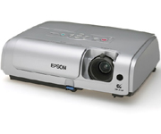 Epson       2006 