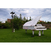   Audac   Sandalandala