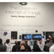   ISE 2016:    