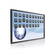  ISE 2016: Philips      Android