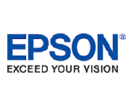   : Epson      