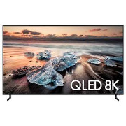 Elittech,   Samsung,     ,     , Q900R QLED 8K Smart TV 75  85