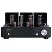 Line Magnetic LM-34iA      International