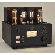 Line Magnetic LM-219 iA      .