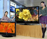    LCD- 