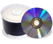    DVD+R/-R  