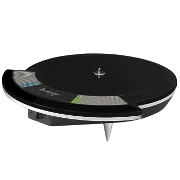 Furutech DeMagα LP Demagnetizer -      .