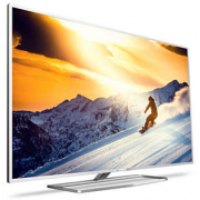 Elittech        Philips.