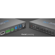  Elittech    Pure Tools PT-PSW-21C  ,        