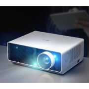 Elittech        4K UHD    LG PROBEAM BU50NST  LG Electronics 2020 