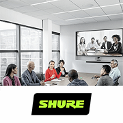 Shure     Microflex Advance   