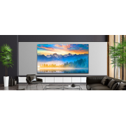 Elittech      - 8K NanoCell  LG    2020 