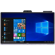 Sharp PN-CD701 -  ,  Microsoft,     Elittech