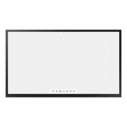    Samsung Flip 85     Elittech,   .