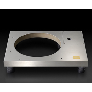 SAEC SBX-10R       Technics SP-10R