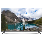  BQ      Smart TV