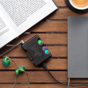  25%   /   Chord Mojo    