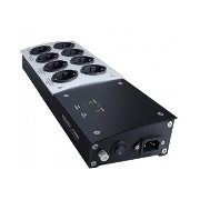 Furutech e-TP80 ES     .
