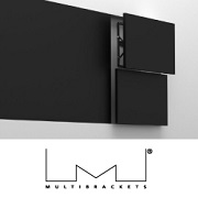      Multibrackets