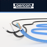       Percon
