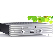 Soulnote    1- .