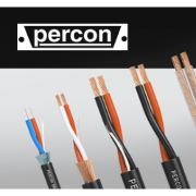     Percon