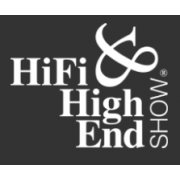  Hi-Fi & High End Show 2021