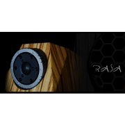 Divini Audio Design -    .