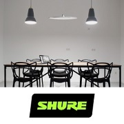 Stem + Microflex:   -