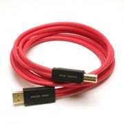 Acoustic Revive R-AU1-PL -  USB   