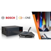    tvONE  Bosch