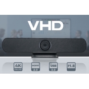 VHD:     
