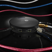 Nordost     QNET