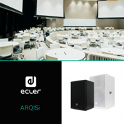 ARQISi   