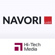 -     NAVORI Labs