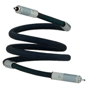 Furutech LineFlux NCF RCA -    