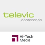 Hi-Tech Media    Televic  