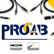   Procab   Ultraflex