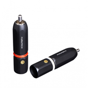Furutech FP-120(R)   RCA   