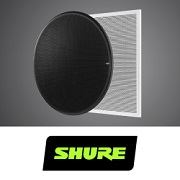 ISE2022:       Shure   MXA920