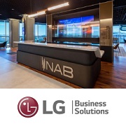 Wow-,    - NAB  200  LG